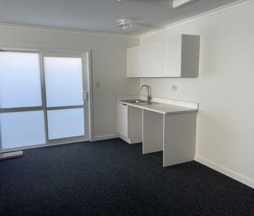 88 Tuihana Drive - Photo 4