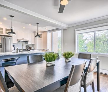 1090 Boul. Alexis-Nihon, H4R 1S2, H4R 1S2, Montréal - Photo 5