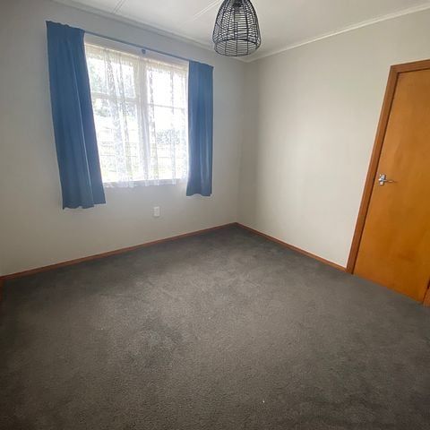 Family Home in Quiet Culdesac - Photo 1