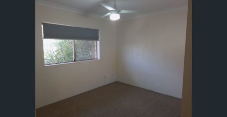 Bright & Airy Unit in a Sought-After Location - Photo 3
