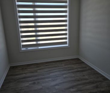 For Lease - 533 TIM MANLEY Avenue, Caledon, Ontario - Photo 3