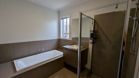 Point Cook - Photo 4