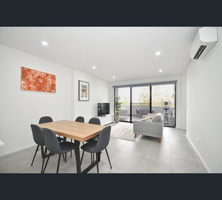 35A Oregon Street, Blacktown, NSW 2148 - Photo 1