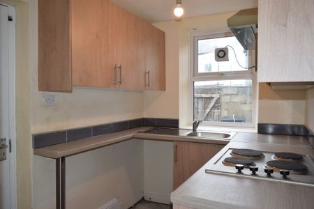 Tythebarn Street, BB3 - Photo 5