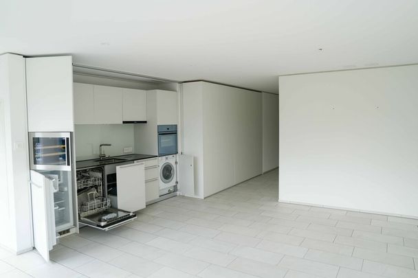 Living CHAM - Photo 1