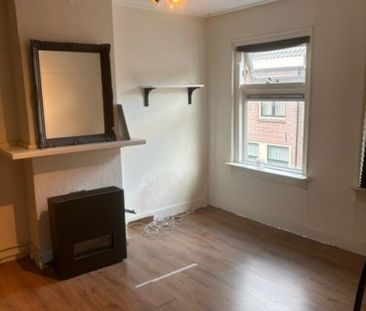 Kamer, Celestraat - Photo 3