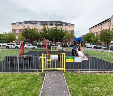 Merrifield Court, Welwyn Garden City, AL7 - Photo 4