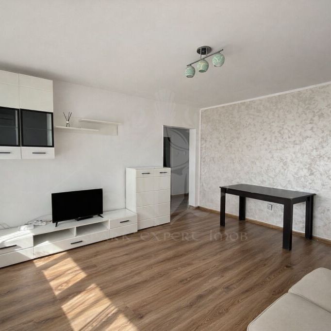 Inchiriere apartament 3 camere, zona nord, Ploiesti - Photo 1