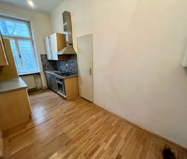 2 Monate Mietfrei - Geräumige 2 Zimmer-Wohnung in ruhiger Lage - un... - Foto 4