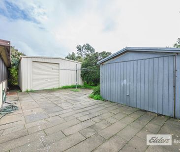 1 Hawkins Street - Photo 1