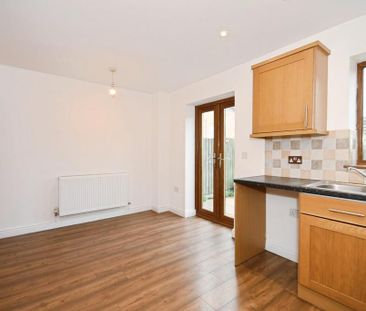 2 bedroom detached house to rent - Photo 6