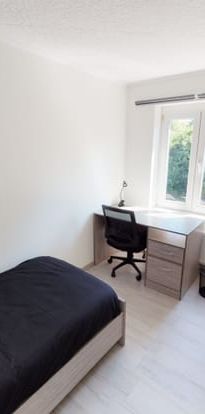 Huis te huur - Photo 1