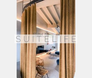 The Vanguard Loft - Foto 6