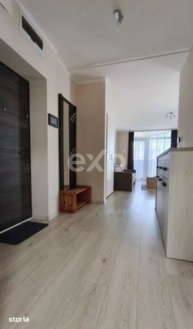Apartament nou 2 camere | Rebreanu 181 - Photo 4