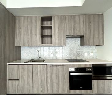 For Lease - 95 Mcmahon Drive Unit# 1102, Toronto, Ontario - Photo 3