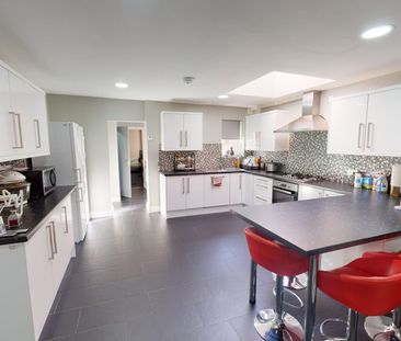 64 Harbury Road Edgbaston - Photo 2