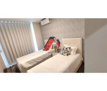 3 room luxury Apartment for rent in Funchal, Portugal - Photo 4