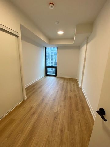 For Lease - 35 Parliament Street Unit# 508, Toronto, Ontario - Photo 5