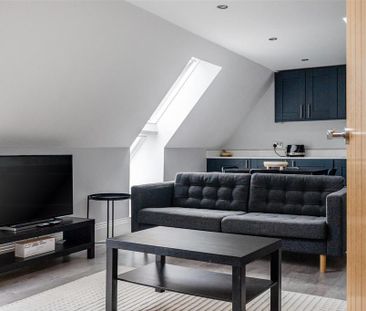 1 bedroom house to rent - Photo 4