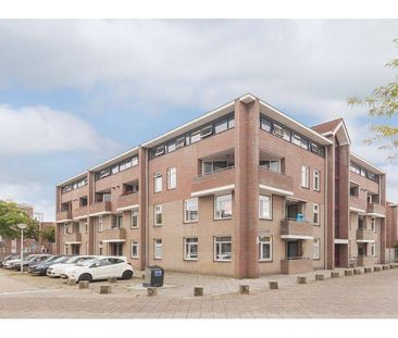 Te huur: Appartement Lodewijk Napoleonplein in Eindhoven - Foto 1
