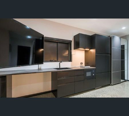 Address available on request, Cloverdale, WA 6105 - Photo 3