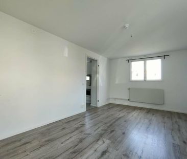 Björkhagsvägen, Karlstad - Foto 1