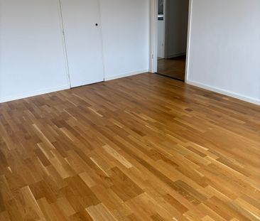 Brunnegatan, Norrköping - Photo 5