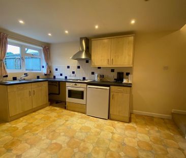 1 bedroom cottage to rent - Photo 6