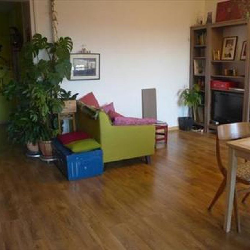 Korvelplein 5025 JN Tilburg - Photo 1