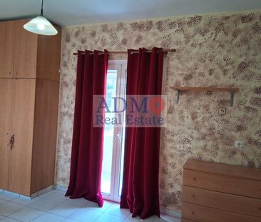 Studio/Γκαρσονιέρα για ενοικίαση Άγιος Ιωάννης Χωστός (Ηράκλειο Κρή... - Photo 5
