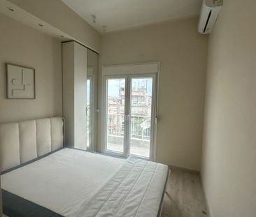 Διαμέρισμα για ενοικίαση Ξηροκρήνη - Παναγία Φανερωμένη - Photo 3