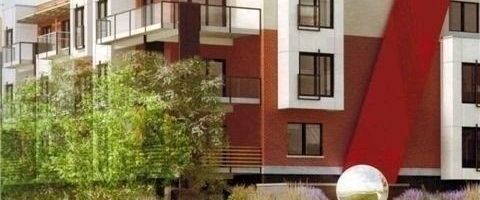 For Lease - 5035 Harvard Road Unit# 114, Mississauga, Ontario - Photo 1