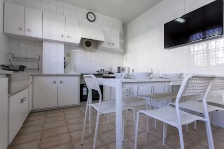 Carrer de Císcar, Valencia, Valencian Community 46005 - Photo 3