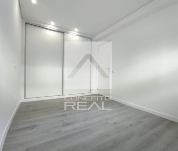 Apartamento T1 em Porto - Photo 3