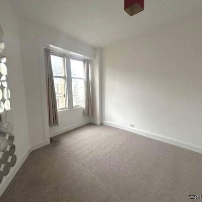 2 bedroom property to rent in Paisley - Photo 1