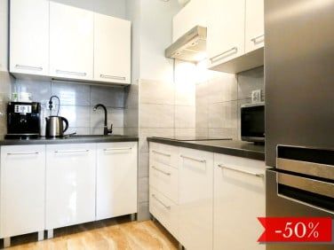 Pokój, ul. Orlińskiego - Фото 5