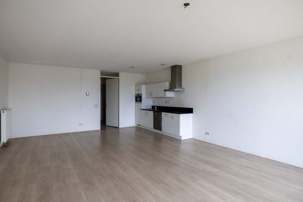 Karspeldreef 1417, De Kameleon e.o., 1104SE, Amsterdam - Photo 1