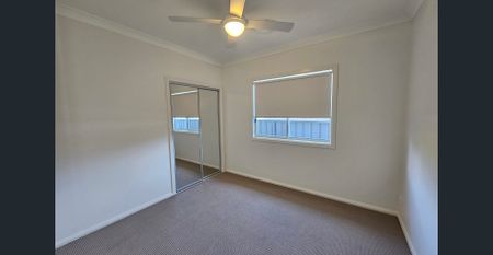 The Beauty of Badagarang - Photo 3