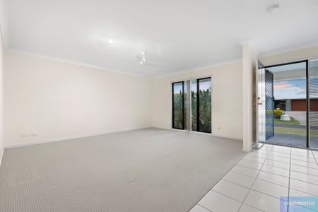 6 Arcot Street, Ormeau QLD 4208 - House For Rent | Domain - Photo 2