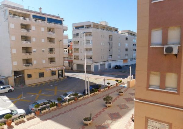 Torrevieja, Valencian Community 03188