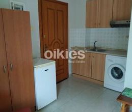 Studio/Γκαρσονιέρα για ενοικίαση - Πυλαία, - Photo 3