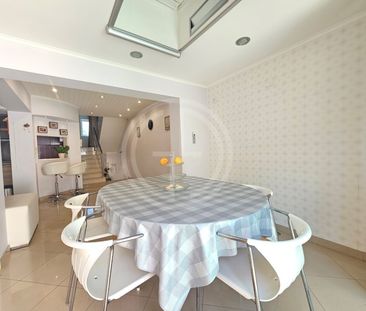 Moradia T3 em Faro - Photo 4