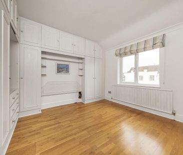 3 bedroom terraced house to rent - Photo 6