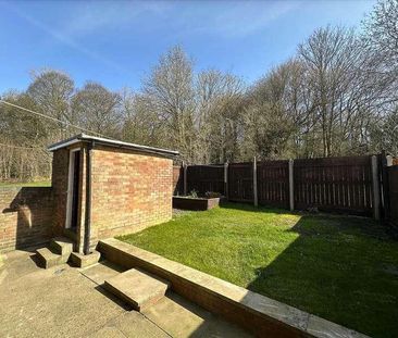 Chapman Avenue, Scunthorpe, DN17 - Photo 5