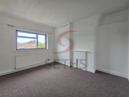 Ardath Road, LE4, Leicester - Photo 3