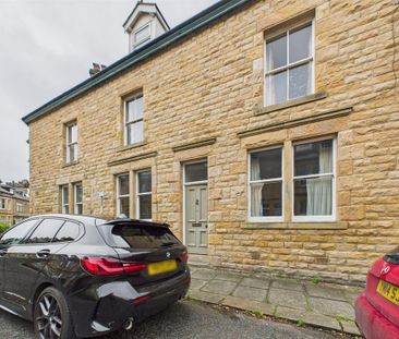 7 bedroom private hall to rent - Photo 6