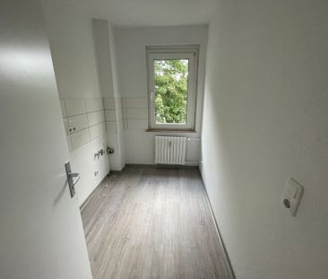 3-Zimmer-Wohnung für Paare und kleine Familien - Photo 6