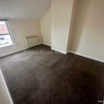 1 bedroom property to rent in Lincoln - Photo 1