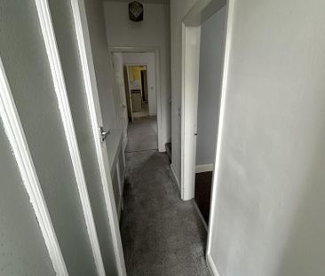2 bedroom house to rent - Photo 6