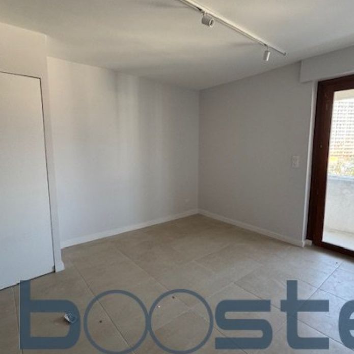 3 pièces, 59m² en location à Toulouse - 900 € par mois - Photo 1